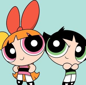 Meet your Posher, Stefani